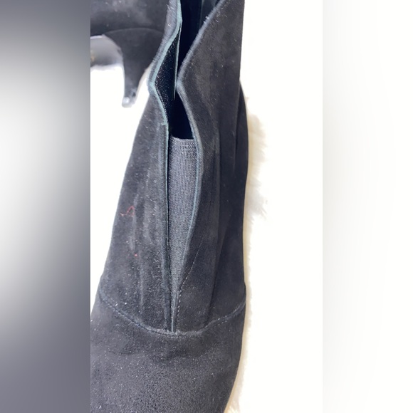 Vero cuoio heels - Picture 6 of 12